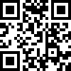 https://en.abna24.com/x3Z9c