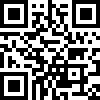 https://en.abna24.com/xhtmb