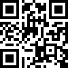 https://en.abna24.com/x9FqM