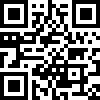 https://en.abna24.com/xjqjZ
