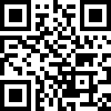 https://en.abna24.com/xcL9q