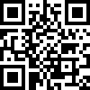 https://en.abna24.com/xfYrj