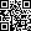 https://en.abna24.com/x4bpk