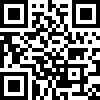 https://en.abna24.com/xkcxc