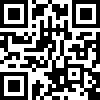 https://en.abna24.com/xhv3W