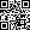 https://en.abna24.com/x3RGk