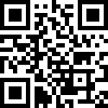 https://en.abna24.com/xfn7C