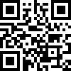 https://en.abna24.com/xckKP