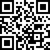 https://en.abna24.com/xf9PG