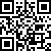 https://en.abna24.com/x9Vvh