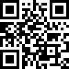 https://en.abna24.com/x4Rjn