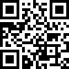 https://en.abna24.com/x4yYG