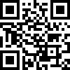 https://en.abna24.com/x4bBs