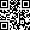 https://en.abna24.com/xbWbX