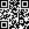 https://en.abna24.com/xcPzJ