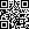 https://en.abna24.com/x9f4X