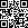 https://en.abna24.com/xgDDr