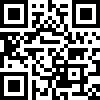 https://en.abna24.com/x3PM9