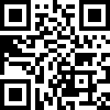 https://en.abna24.com/x9y3s