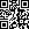 https://en.abna24.com/xhSNJ