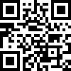https://en.abna24.com/xdnK2
