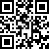 https://en.abna24.com/x57hD