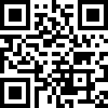 https://en.abna24.com/xfDZc