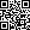 https://en.abna24.com/xgVms
