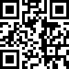 https://en.abna24.com/x5QBb