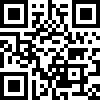 https://en.abna24.com/x8VRx