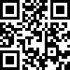 https://en.abna24.com/xk8cX