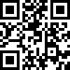 https://en.abna24.com/x9hLx