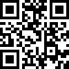 https://en.abna24.com/x9SHq