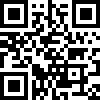 https://en.abna24.com/xhJjB