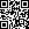 https://en.abna24.com/x3W7L
