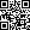 https://en.abna24.com/x5gRr