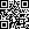 https://en.abna24.com/x5F8n