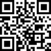https://en.abna24.com/xb3nb