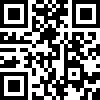 https://en.abna24.com/xbgDJ