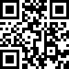https://en.abna24.com/xfkxg