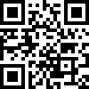 https://en.abna24.com/xk9Q7