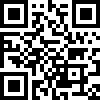 https://en.abna24.com/x9fmG