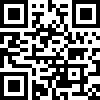https://en.abna24.com/x6mz5