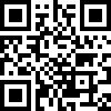 https://en.abna24.com/xfcPp