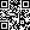 https://en.abna24.com/xc5KK