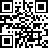 https://en.abna24.com/x6k3p