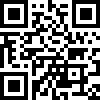 https://en.abna24.com/xhLqs