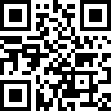 https://en.abna24.com/x499S