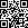https://en.abna24.com/xh9z7