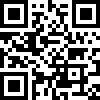https://en.abna24.com/x4qnW